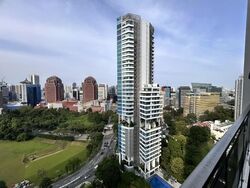 Leonie Parc View (D9), Apartment #535133781
